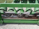 https://photos.machinefinder.com/31/10144531/67988230_large_54986.jpg