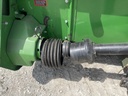 https://photos.machinefinder.com/31/10144531/67988245_large_85410.jpg