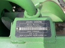 https://photos.machinefinder.com/31/10144531/67988236_large_1561.jpg