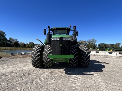 https://photos.machinefinder.com/03/10145203/76314516_large_103.jpg