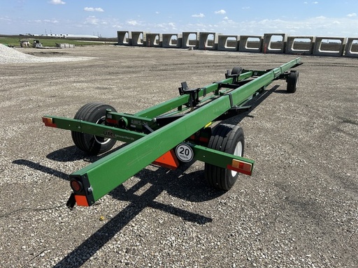 https://photos.machinefinder.com/84/11672284/79478924_large_93871.jpg