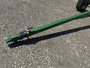 https://photos.machinefinder.com/84/11672284/79478931_large_59487.jpg