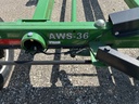 https://photos.machinefinder.com/84/11672284/79478925_large_92505.jpg