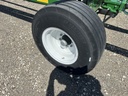 https://photos.machinefinder.com/84/11672284/79478936_large_14589.jpg