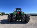 https://photos.machinefinder.com/03/10145203/76314546_large_45526.jpg