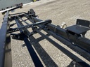 https://photos.machinefinder.com/34/11539834/79479050_large_6231.jpg