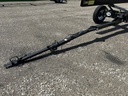 https://photos.machinefinder.com/34/11539834/79479046_large_3742.jpg