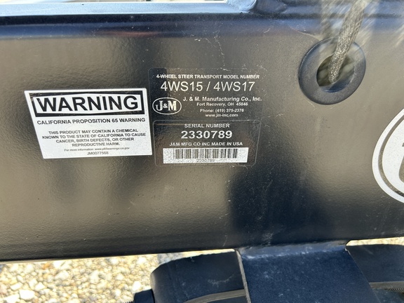https://photos.machinefinder.com/34/11539834/79479044_large_66349.jpg