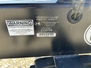 https://photos.machinefinder.com/34/11539834/79479044_large_66349.jpg
