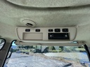 https://photos.machinefinder.com/03/10145203/76314578_large_63043.jpg