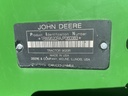 https://photos.machinefinder.com/03/10145203/76314517_large_99018.jpg