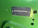 https://photos.machinefinder.com/03/10145203/70483709_large_25727.jpg