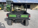 https://photos.machinefinder.com/49/10146749/64663311_large_19197.jpg