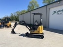 https://photos.machinefinder.com/19/11663319/79428712_large_23175.jpg