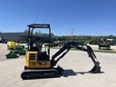 https://photos.machinefinder.com/19/11663319/79428718_large_67743.jpg