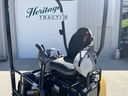 https://photos.machinefinder.com/19/11663319/79428723_large_69072.jpg