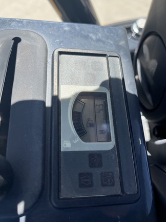 https://photos.machinefinder.com/19/11663319/79428724_large_37394.jpg