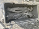 https://photos.machinefinder.com/49/10146749/64663354_large_87782.jpg