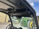 https://photos.machinefinder.com/49/10146749/64663332_large_32873.jpg