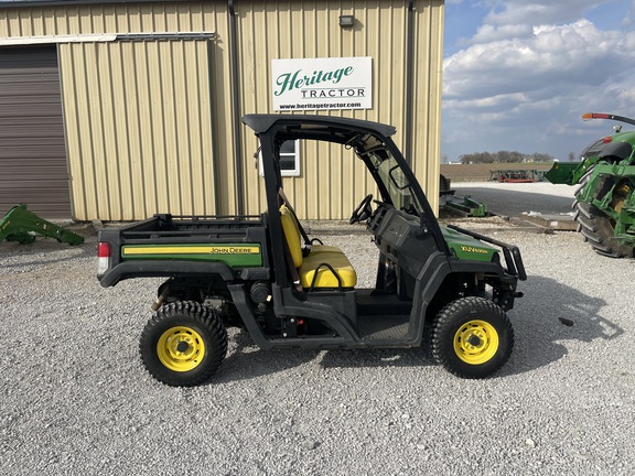 https://photos.machinefinder.com/49/10146749/64663357_large_20800.jpg