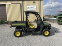 https://photos.machinefinder.com/49/10146749/64663357_large_20800.jpg