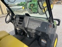 https://photos.machinefinder.com/49/10146749/64663350_large_12203.jpg