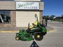 https://photos.machinefinder.com/84/11637984/79435659_large_39959.jpg