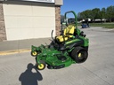 https://photos.machinefinder.com/84/11637984/79435660_large_90099.jpg