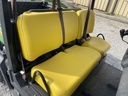 https://photos.machinefinder.com/49/10146749/64663349_large_11542.jpg