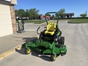 https://photos.machinefinder.com/84/11637984/79435662_large_53163.jpg