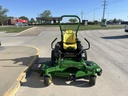 https://photos.machinefinder.com/84/11637984/79435663_large_72865.jpg