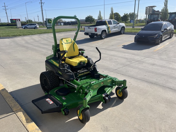 https://photos.machinefinder.com/84/11637984/79435664_large_26717.jpg
