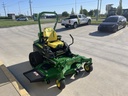 https://photos.machinefinder.com/84/11637984/79435664_large_26717.jpg