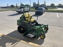 https://photos.machinefinder.com/84/11637984/79435665_large_63358.jpg