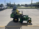 https://photos.machinefinder.com/84/11637984/79435666_large_81055.jpg