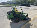 https://photos.machinefinder.com/84/11637984/79435667_large_65226.jpg