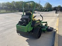 https://photos.machinefinder.com/84/11637984/79435668_large_98700.jpg