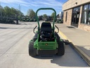 https://photos.machinefinder.com/84/11637984/79435669_large_22506.jpg