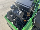 https://photos.machinefinder.com/84/11637984/79435673_large_20458.jpg