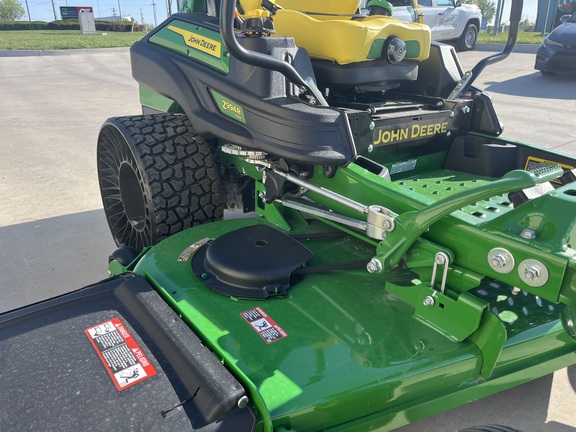 https://photos.machinefinder.com/84/11637984/79435674_large_56627.jpg