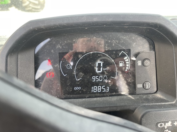 https://photos.machinefinder.com/49/10146749/64663344_large_23715.jpg