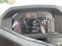 https://photos.machinefinder.com/49/10146749/64663344_large_23715.jpg