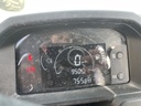 https://photos.machinefinder.com/49/10146749/64663328_large_67396.jpg