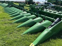https://photos.machinefinder.com/66/11433266/79431102_large_53764.jpg