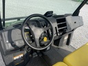 https://photos.machinefinder.com/49/10146749/64663321_large_93904.jpg