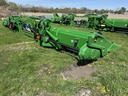 https://photos.machinefinder.com/66/11433266/79431094_large_68640.jpg