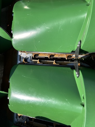 https://photos.machinefinder.com/66/11433266/79431099_large_8796.jpg