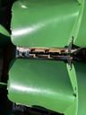 https://photos.machinefinder.com/66/11433266/79431099_large_8796.jpg