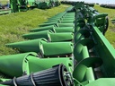 https://photos.machinefinder.com/66/11433266/79431103_large_30277.jpg