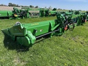 https://photos.machinefinder.com/66/11433266/79431105_large_76757.jpg